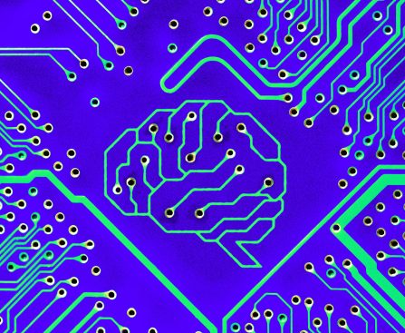 Ubuntu's AI plans have Linux users looking for a 'kill switch'