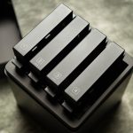 UGREEN's DH4300 Plus Continues to Be the Leading Entry-Level NAS After Half a Year