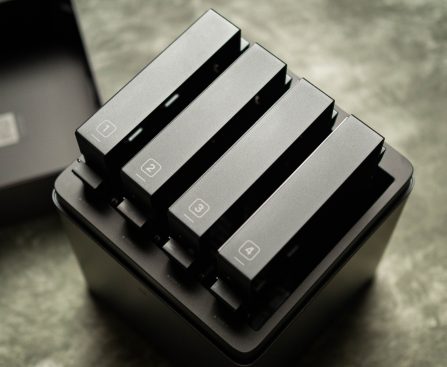 UGREEN's DH4300 Plus Continues to Be the Leading Entry-Level NAS After Half a Year