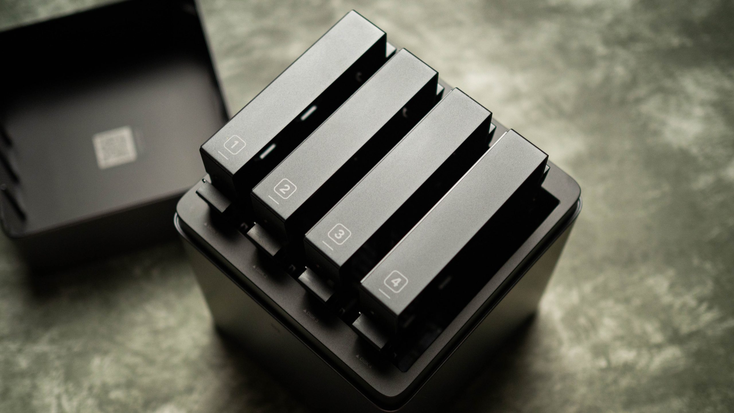 UGREEN's DH4300 Plus Continues to Be the Leading Entry-Level NAS After Half a Year