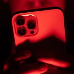 UK Government Reports 100 Countries Possess Phone-Hacking Spyware