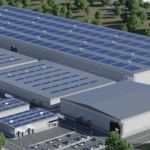 UK Startup Altilium Secures £18.5M to Build Britain’s First Commercial EV Battery Refinery