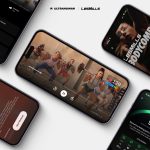 Ultrahuman and Les Mills Join Forces for PowerPlug Fitness Initiative Aimed at High-Intensity Workouts