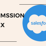 Unassign Permission Set Using Apex Trigger for User