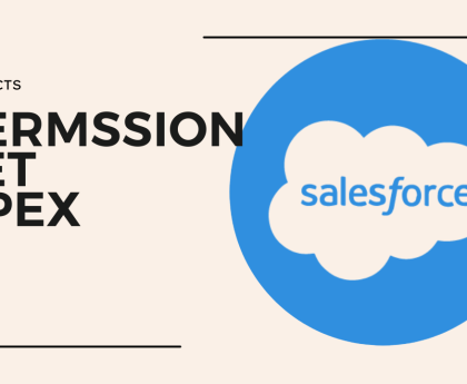 Unassign Permission Set Using Apex Trigger for User