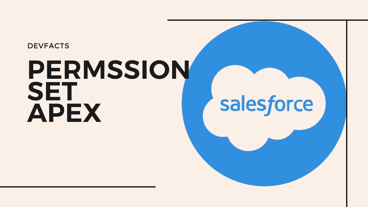 Unassign Permission Set Using Apex Trigger for User