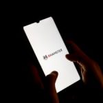 Unblocking xHamster at No Cost