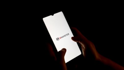 Unblocking xHamster at No Cost