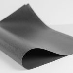 Unboxing Video of iPhone Fold Exposed as Fraudulent