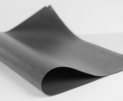 Unboxing Video of iPhone Fold Exposed as Fraudulent