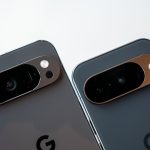 Uncommon Battery Depletion Noted in Pixel Devices After Recent Update; Google Looking into the Matter