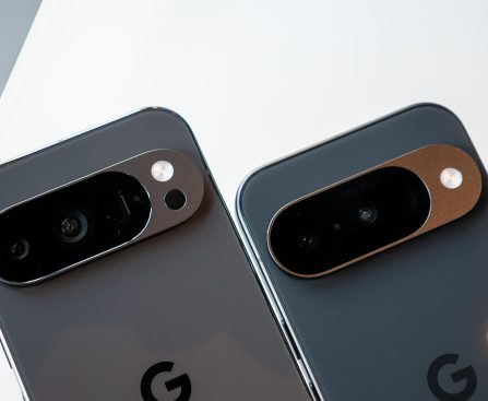 Uncommon Battery Depletion Noted in Pixel Devices After Recent Update; Google Looking into the Matter