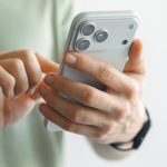 Uncover the Concealed Calculator Functionality in Your iPhone's Messages Application