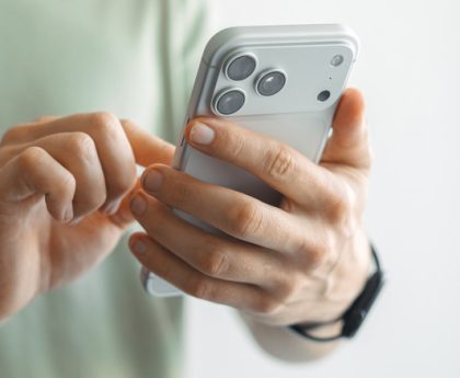 Uncover the Concealed Calculator Functionality in Your iPhone's Messages Application