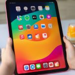 Uncover the Concealed Power Bank Functionality on Your iPad