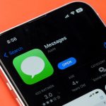 Uncover the Concealed Translation Function in Your iPhone's Messages Application