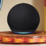 Uncover the Emergency Assist Function on Your Alexa Speaker You Might Not Have Tried
