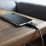 Uncover the Hidden Charging Mode on Your Android Device You Need to Utilize