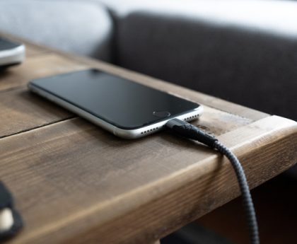 Uncover the Hidden Charging Mode on Your Android Device You Need to Utilize