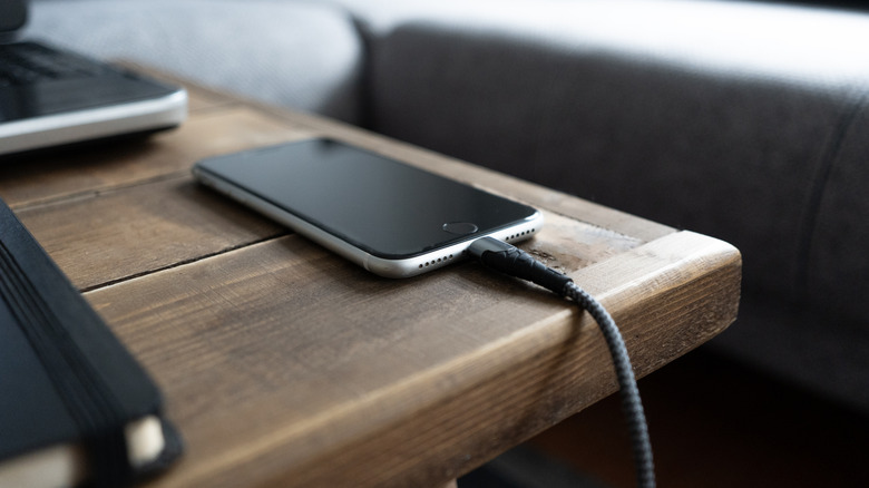 Uncover the Hidden Charging Mode on Your Android Device You Need to Utilize