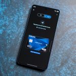 Uncover the Most Overlooked Google Pay Functionality in India