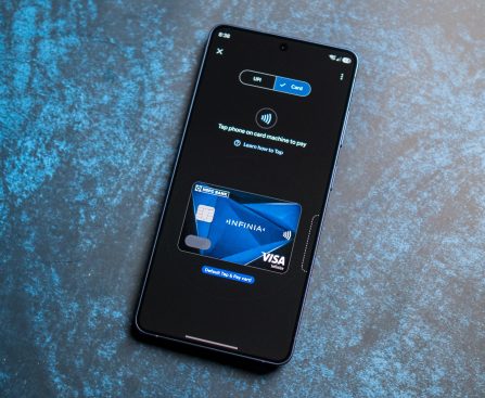 Uncover the Most Overlooked Google Pay Functionality in India