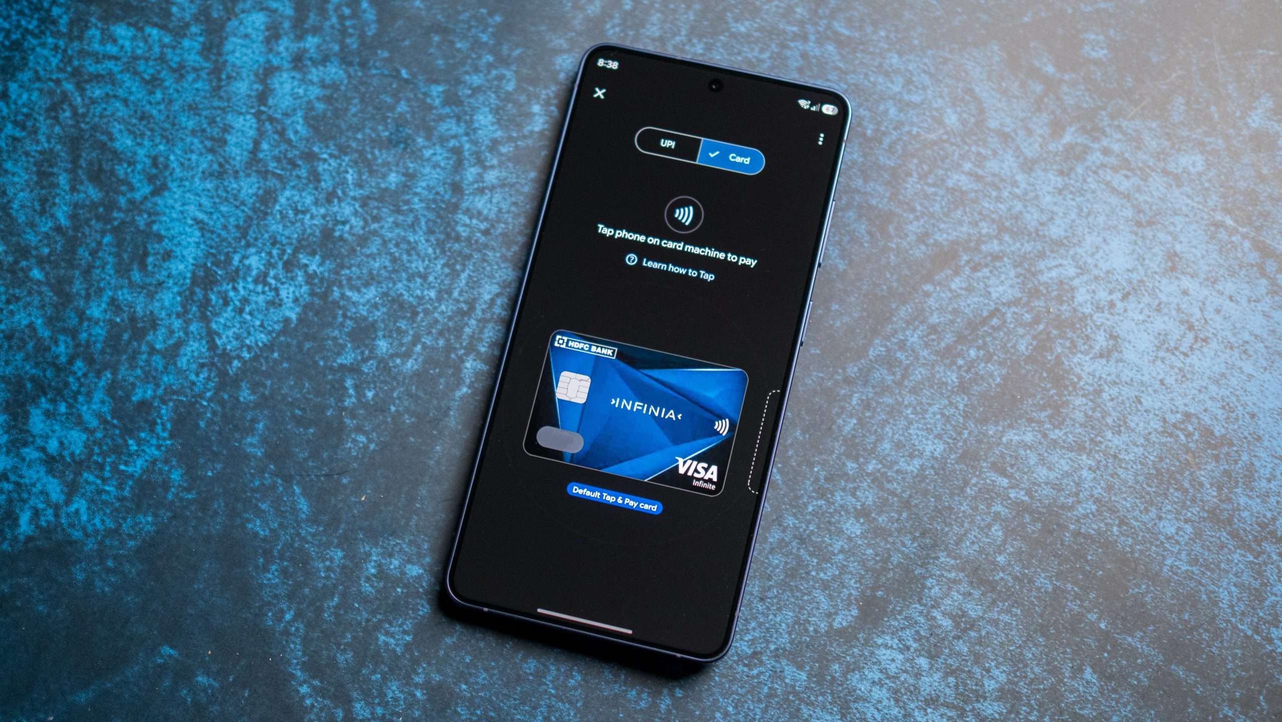 Uncover the Most Overlooked Google Pay Functionality in India