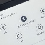 Uncover the Overlooked Bluetooth Functionality on Your Kindle