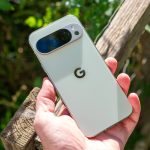 "Uncovering a Pixel Function That Identifies Bluetooth and Android Auto Problems"