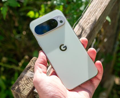 "Uncovering a Pixel Function That Identifies Bluetooth and Android Auto Problems"