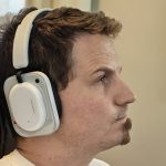 Uncovering My Affection for the Nothing Headphone (a): An Unexpected Journey