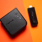 Uncovering the Advantages of Wireless HDMI: A Review of This Cutting-Edge Dongle