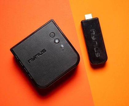 Uncovering the Advantages of Wireless HDMI: A Review of This Cutting-Edge Dongle