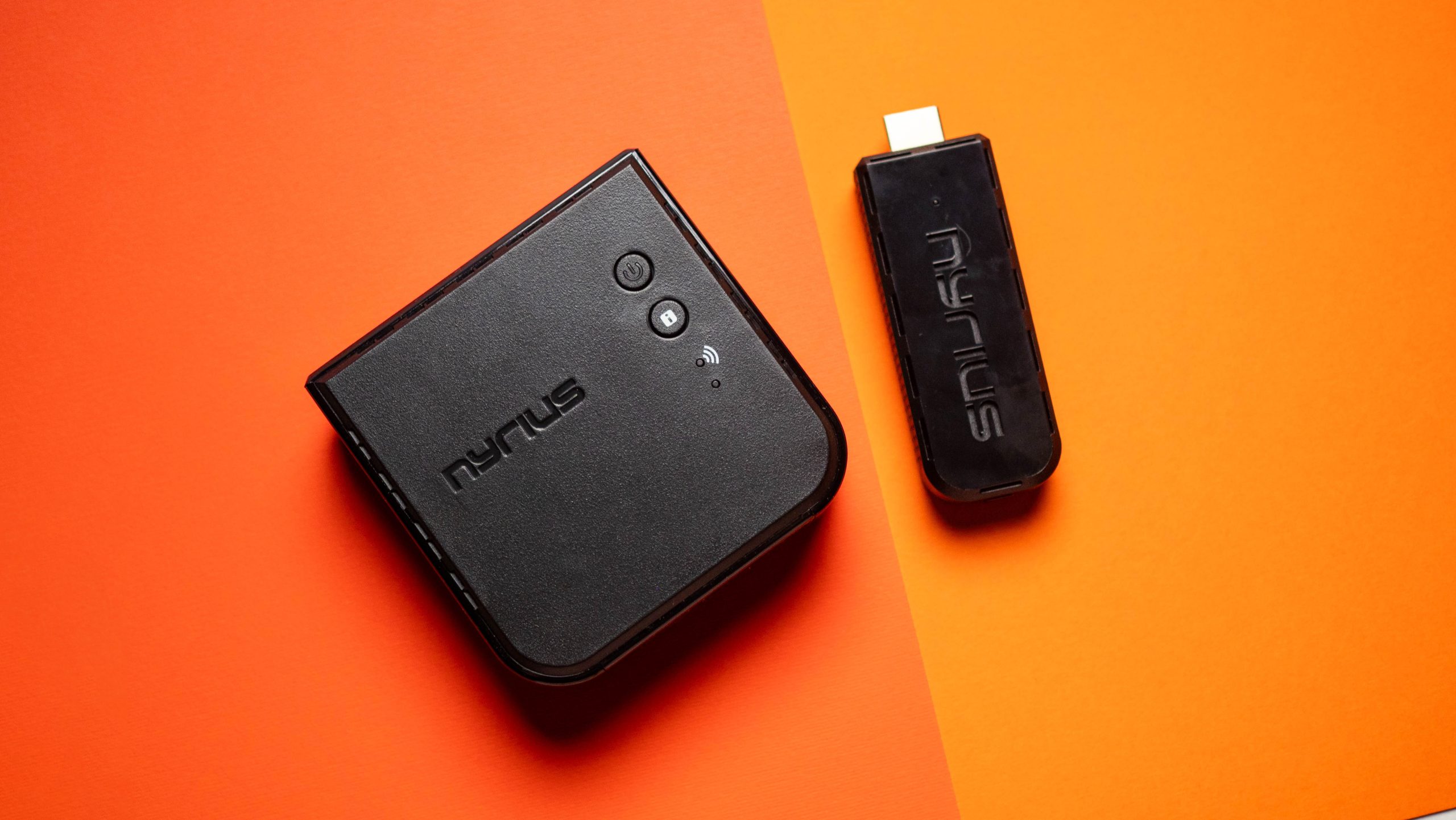 Uncovering the Advantages of Wireless HDMI: A Review of This Cutting-Edge Dongle