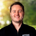 Under a Month Away: StrictlyVC San Francisco Gathers Leaders from TDK Ventures, Replit, and More