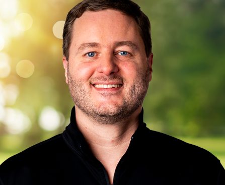 Under a Month Away: StrictlyVC San Francisco Gathers Leaders from TDK Ventures, Replit, and More