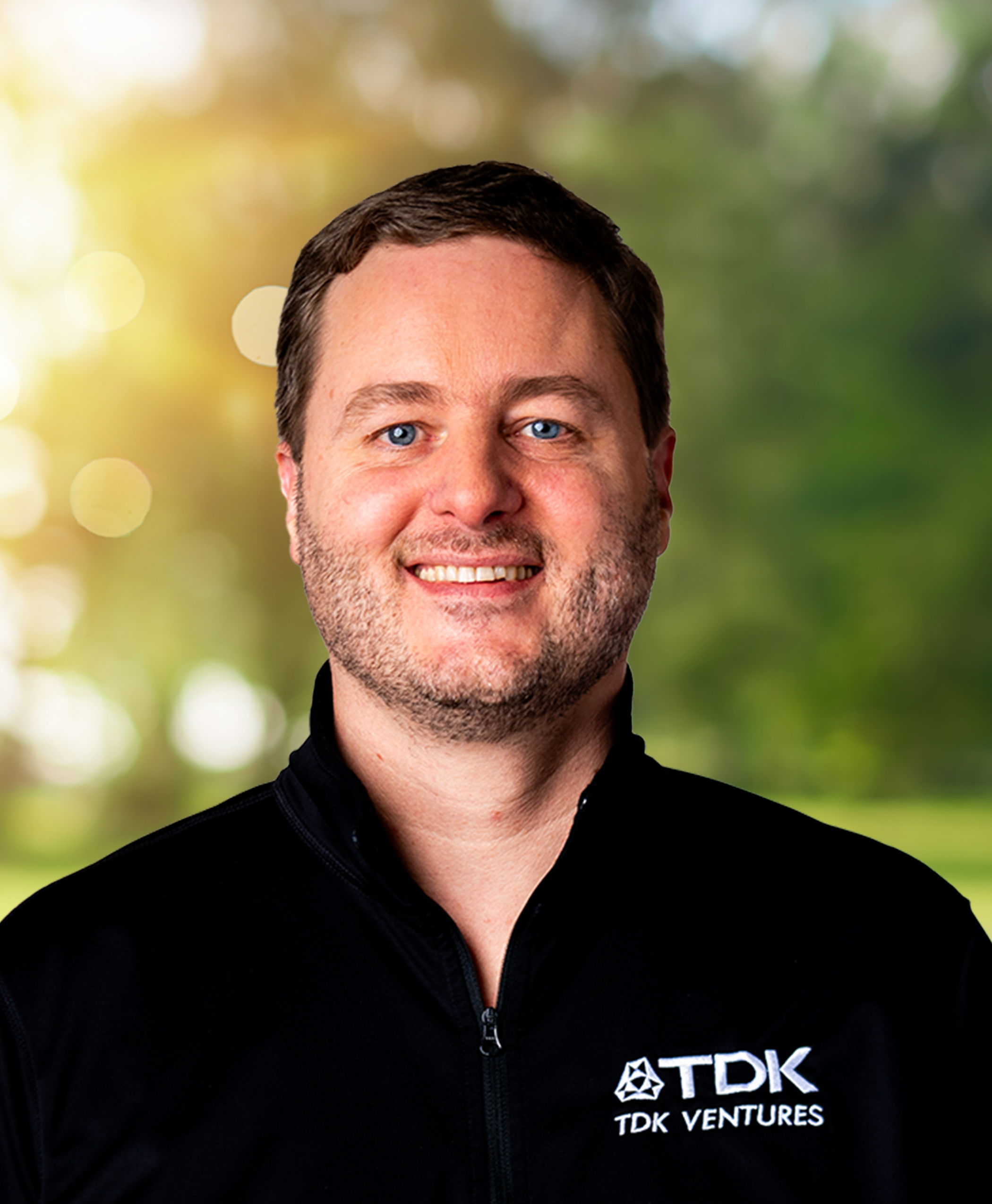 Under a Month Away: StrictlyVC San Francisco Gathers Leaders from TDK Ventures, Replit, and More