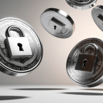 Understanding Indirect Blockchain Exposure in Compliance: The Multi-Hop Challenge