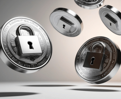 Understanding Indirect Blockchain Exposure in Compliance: The Multi-Hop Challenge