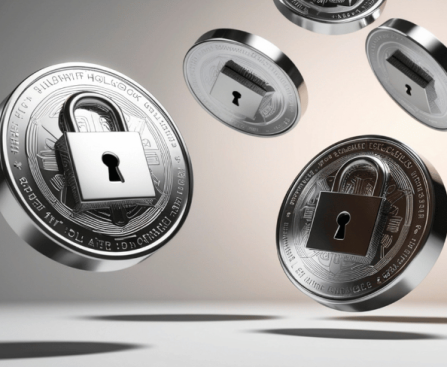 Understanding Indirect Blockchain Exposure in Compliance: The Multi-Hop Challenge