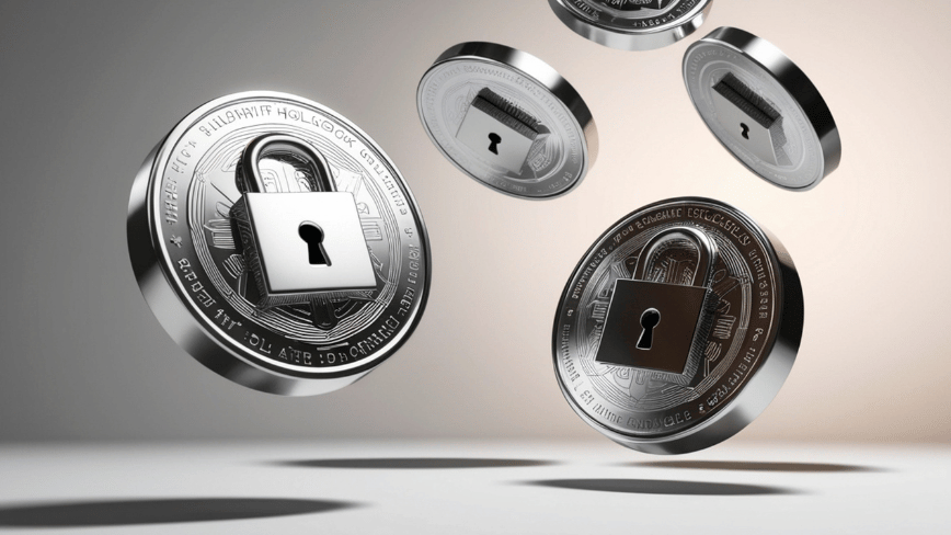 Understanding Indirect Blockchain Exposure in Compliance: The Multi-Hop Challenge