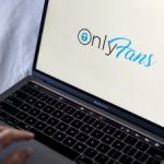 Understanding OnlyFans