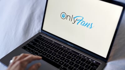 Understanding OnlyFans