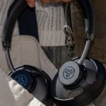 Understanding Open-Back Headphones: Everything You Need to Know About the Latest Trend