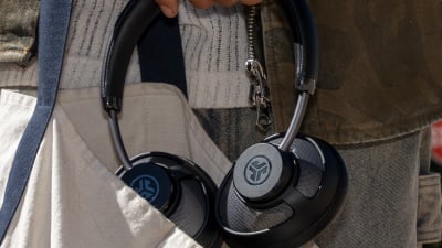Understanding Open-Back Headphones: Everything You Need to Know About the Latest Trend