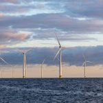 Unforeseen Impacts of Offshore Wind Farms on Regional Fauna
