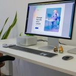 Unlock Your Mac's Potential with This $25 Tool