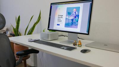 Unlock Your Mac's Potential with This $25 Tool