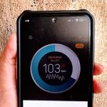 Unlocking Enhanced Capabilities of Your Android Camera Beyond Images and Footage
