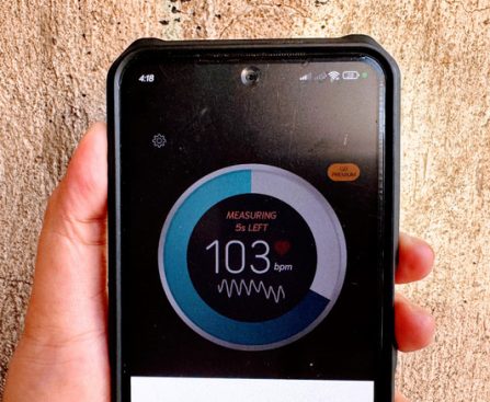 Unlocking Enhanced Capabilities of Your Android Camera Beyond Images and Footage